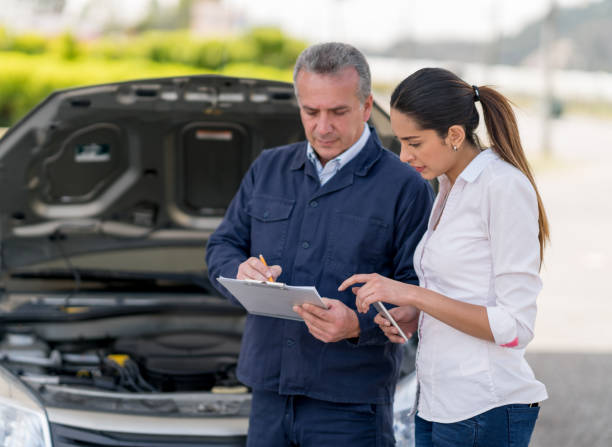 Licensed Car Insurance Near Me service in Stanberry, MO - Auto Insurance Axis