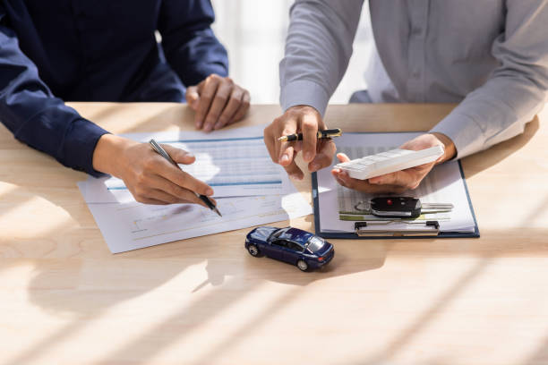 24/7 Emergency Car Insurance Near Me experts in Stanberry, MO
