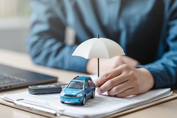 Reliable Car Insurance Near Me contractor in Stanberry, MO by Auto Insurance Axis