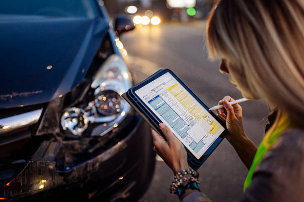 Affordable Car Insurance Near Me solutions in Stanberry, MO