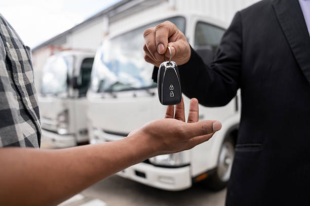 Top rated local Car Insurance Near Me specialists in Stanberry, MO
